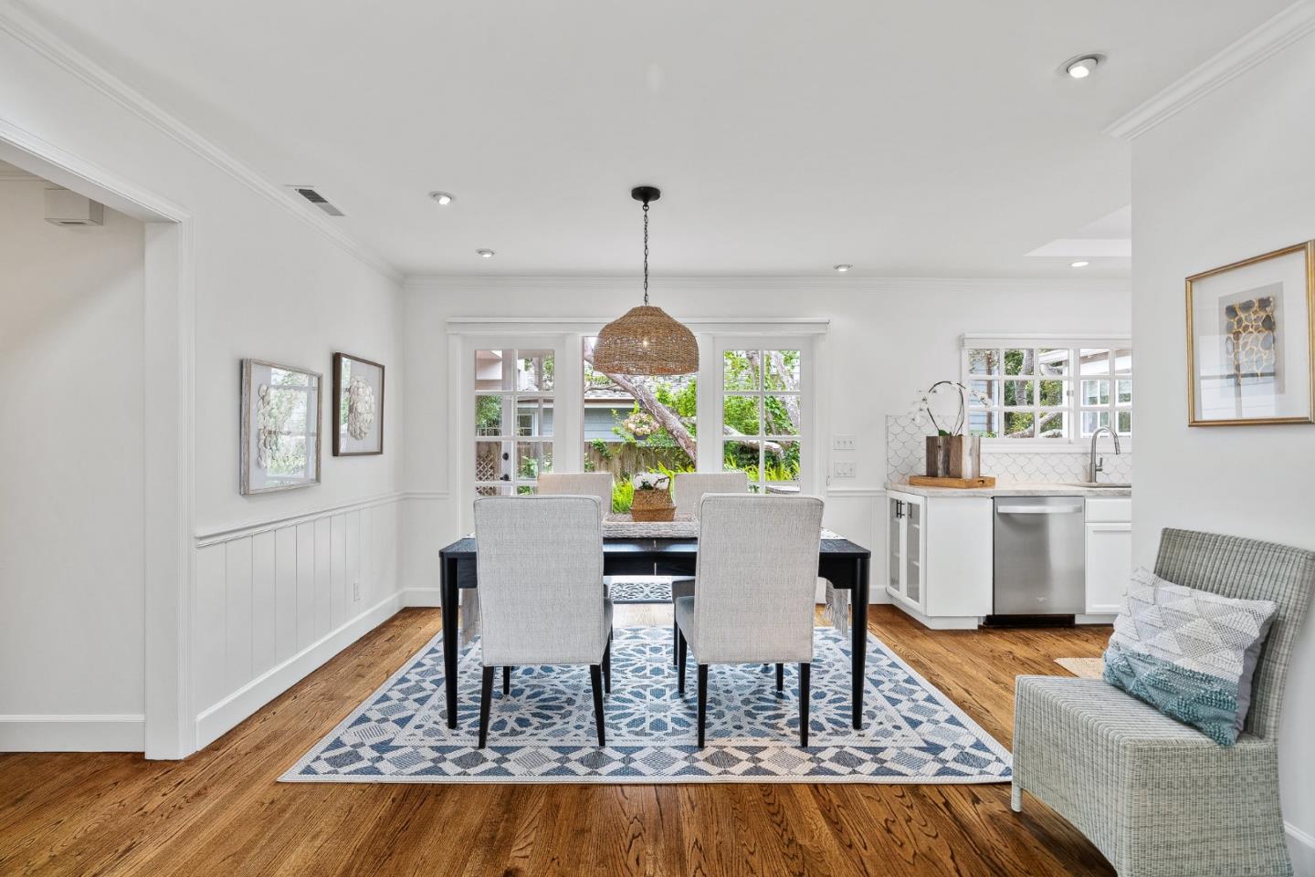 Detail Gallery Image 15 of 52 For 0 Casanova & 13th Sw Corner, Carmel,  CA 93923 - 3 Beds | 3 Baths