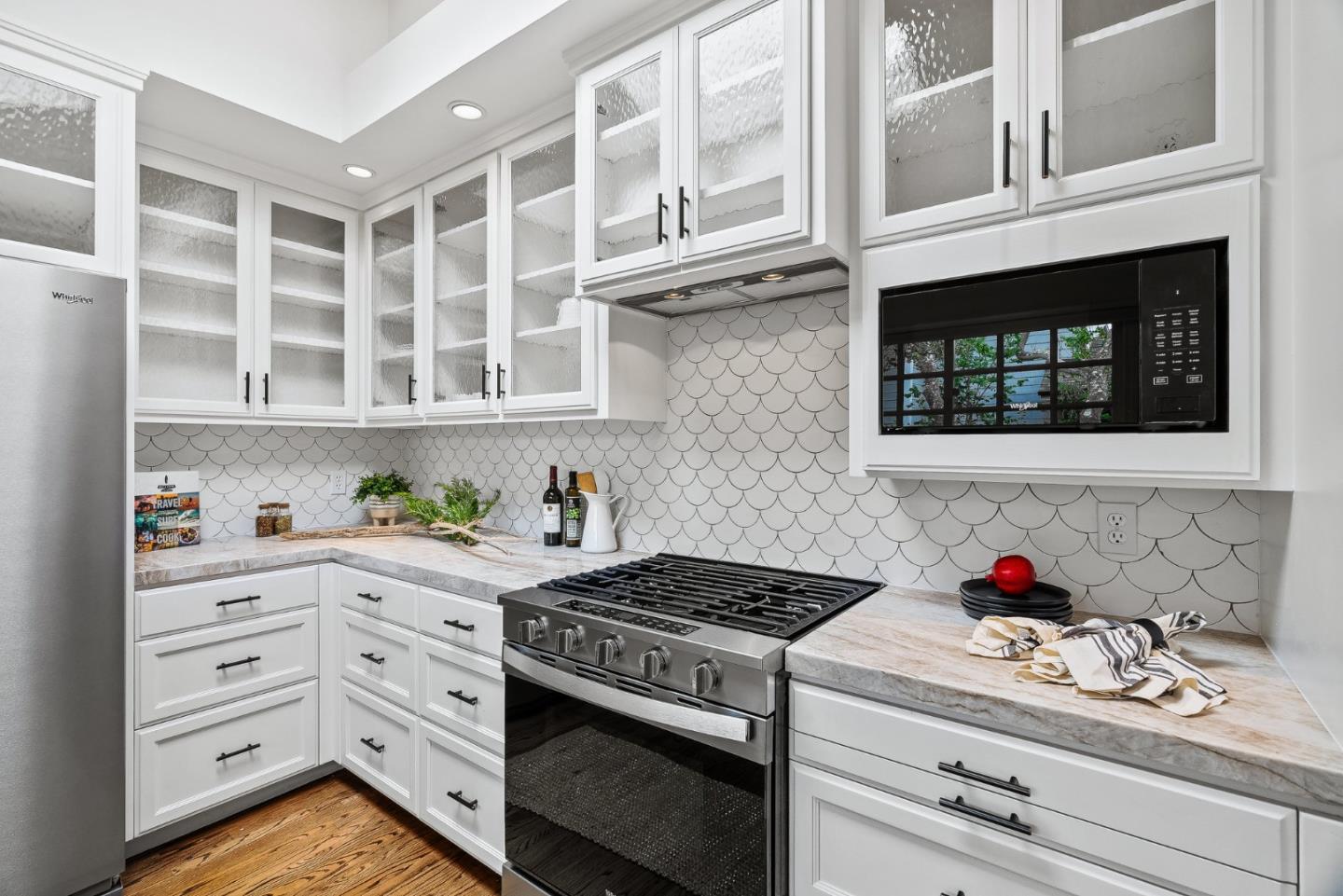 Detail Gallery Image 19 of 52 For 0 Casanova & 13th Sw Corner, Carmel,  CA 93923 - 3 Beds | 3 Baths