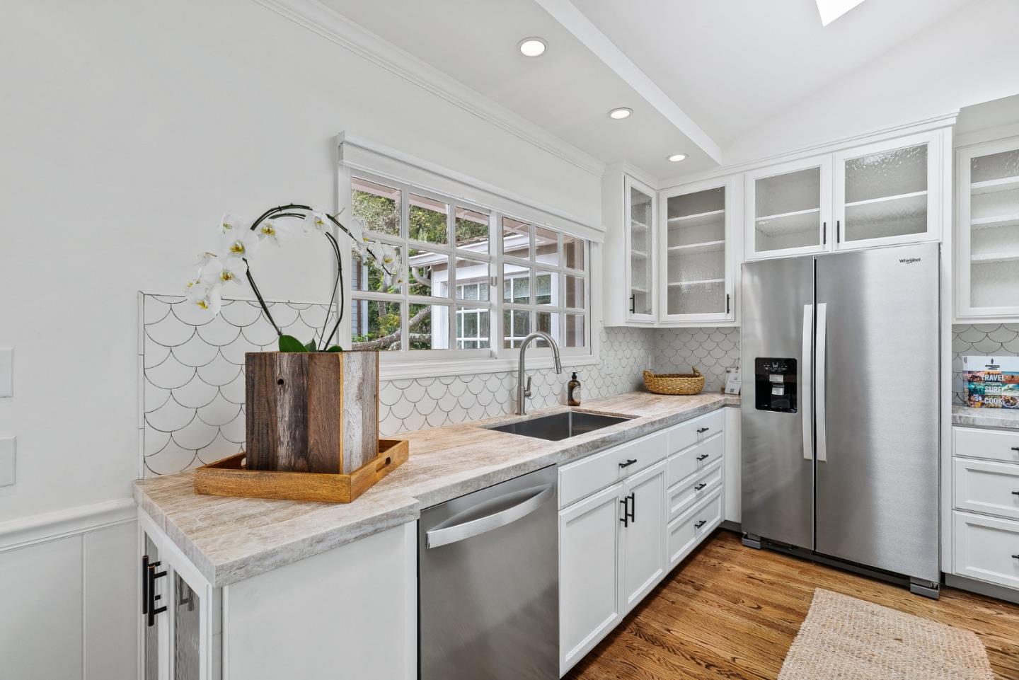 Detail Gallery Image 20 of 52 For 0 Casanova & 13th Sw Corner, Carmel,  CA 93923 - 3 Beds | 3 Baths