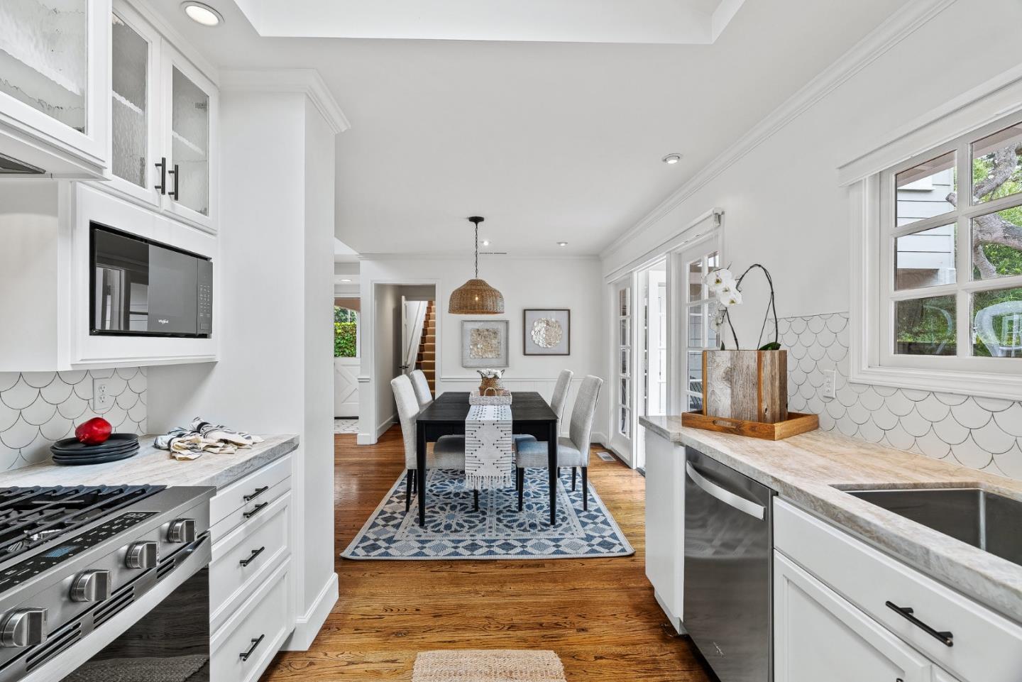 Detail Gallery Image 21 of 52 For 0 Casanova & 13th Sw Corner, Carmel,  CA 93923 - 3 Beds | 3 Baths
