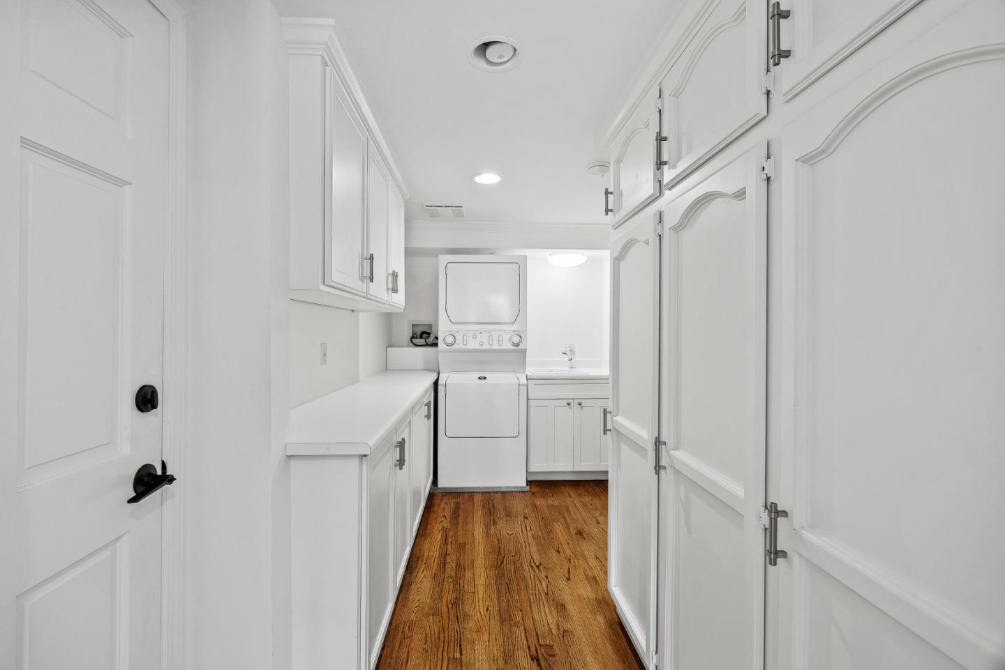 Detail Gallery Image 22 of 52 For 0 Casanova & 13th Sw Corner, Carmel,  CA 93923 - 3 Beds | 3 Baths