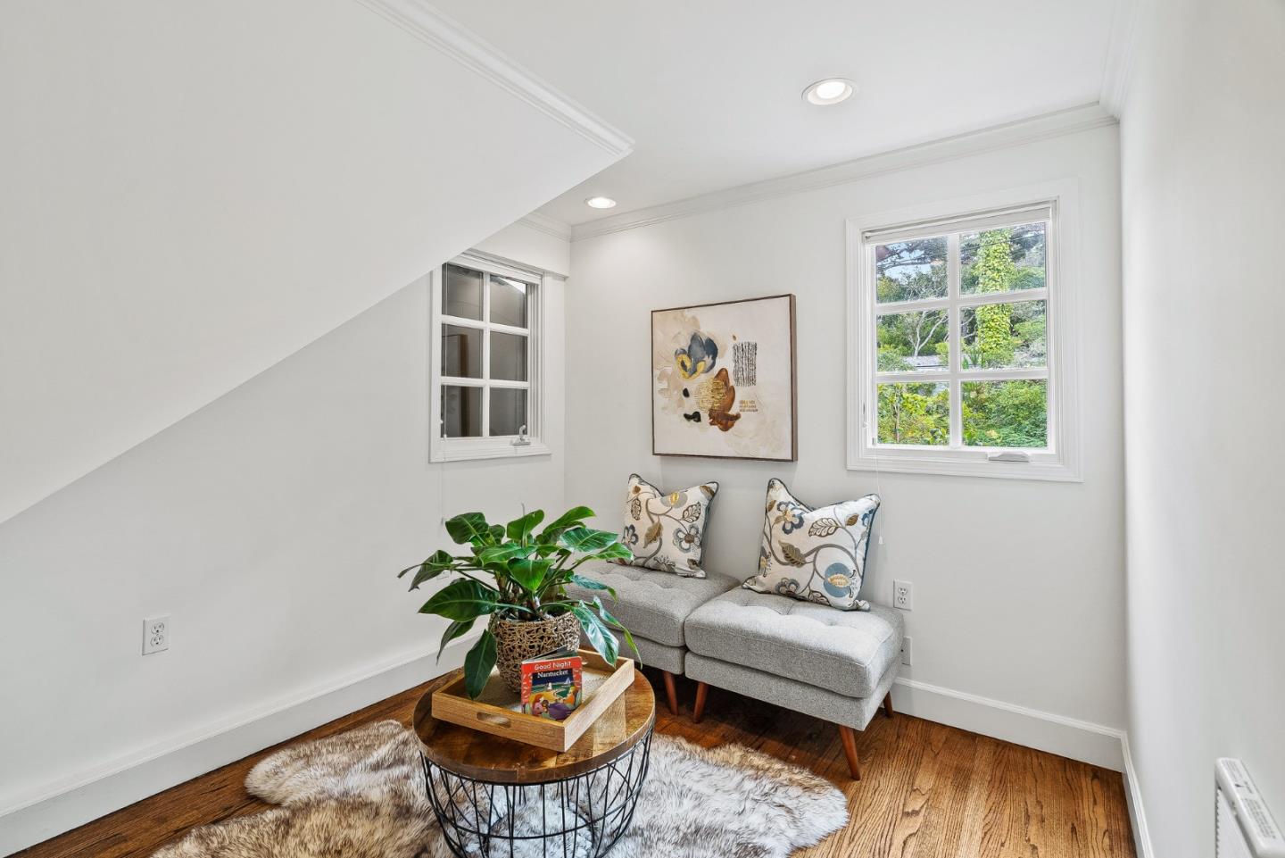 Detail Gallery Image 23 of 52 For 0 Casanova & 13th Sw Corner, Carmel,  CA 93923 - 3 Beds | 3 Baths