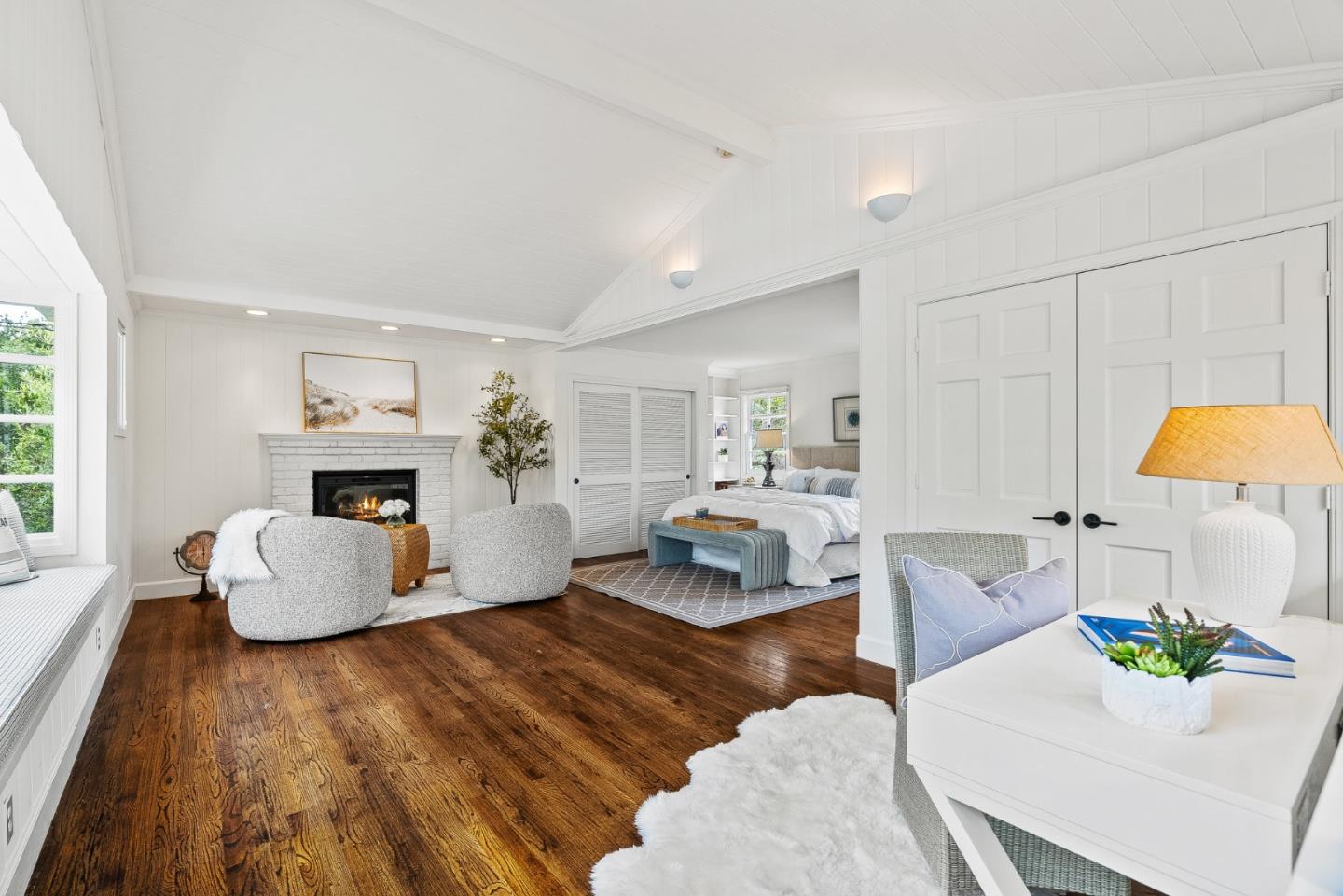 Detail Gallery Image 24 of 52 For 0 Casanova & 13th Sw Corner, Carmel,  CA 93923 - 3 Beds | 3 Baths