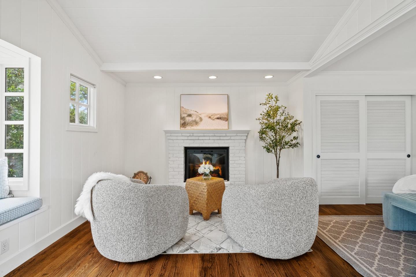 Detail Gallery Image 25 of 52 For 0 Casanova & 13th Sw Corner, Carmel,  CA 93923 - 3 Beds | 3 Baths