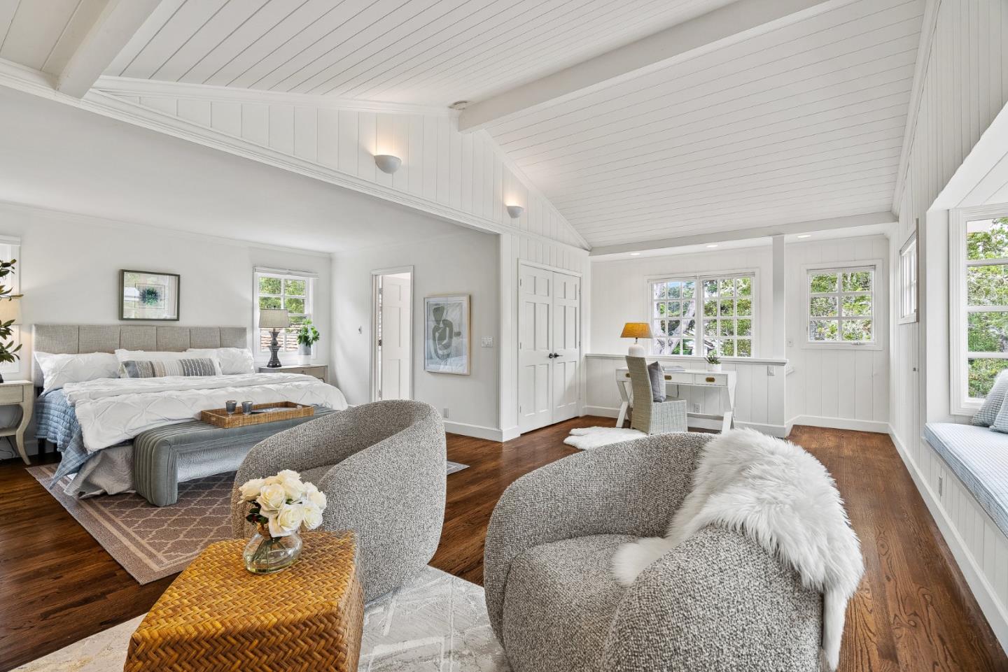 Detail Gallery Image 26 of 52 For 0 Casanova & 13th Sw Corner, Carmel,  CA 93923 - 3 Beds | 3 Baths