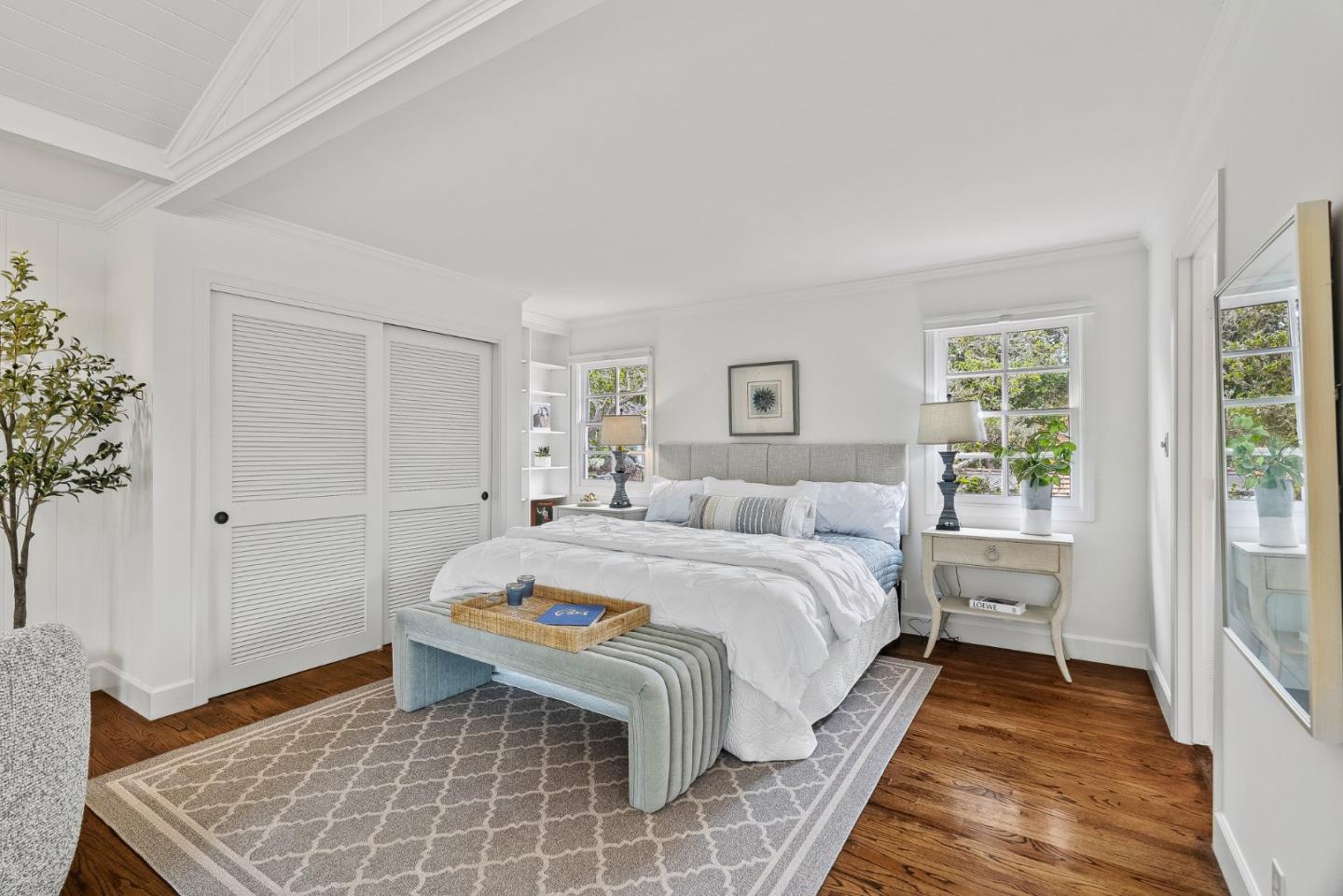 Detail Gallery Image 27 of 52 For 0 Casanova & 13th Sw Corner, Carmel,  CA 93923 - 3 Beds | 3 Baths