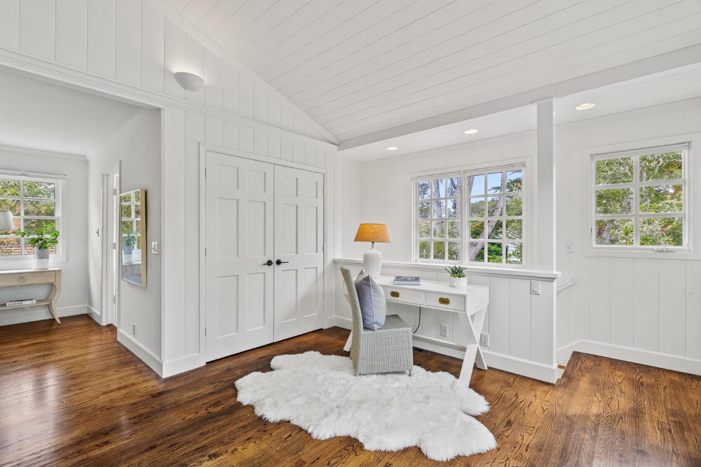 Detail Gallery Image 29 of 52 For 0 Casanova & 13th Sw Corner, Carmel,  CA 93923 - 3 Beds | 3 Baths