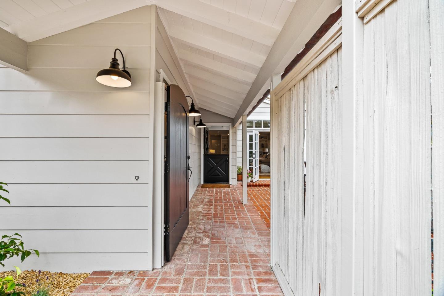 Detail Gallery Image 3 of 52 For 0 Casanova & 13th Sw Corner, Carmel,  CA 93923 - 3 Beds | 3 Baths