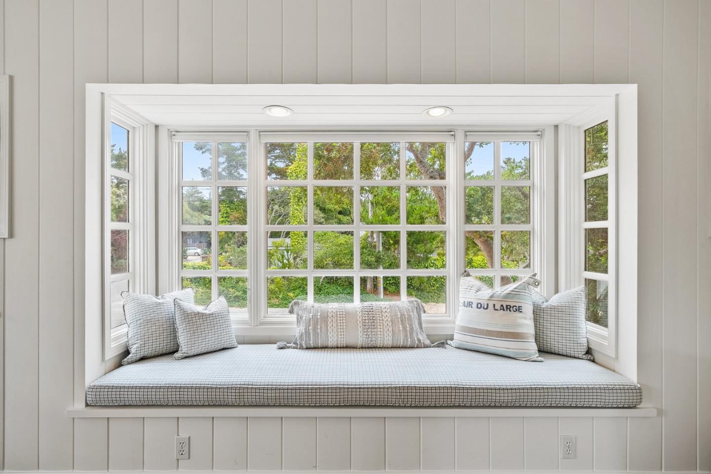 Detail Gallery Image 30 of 52 For 0 Casanova & 13th Sw Corner, Carmel,  CA 93923 - 3 Beds | 3 Baths