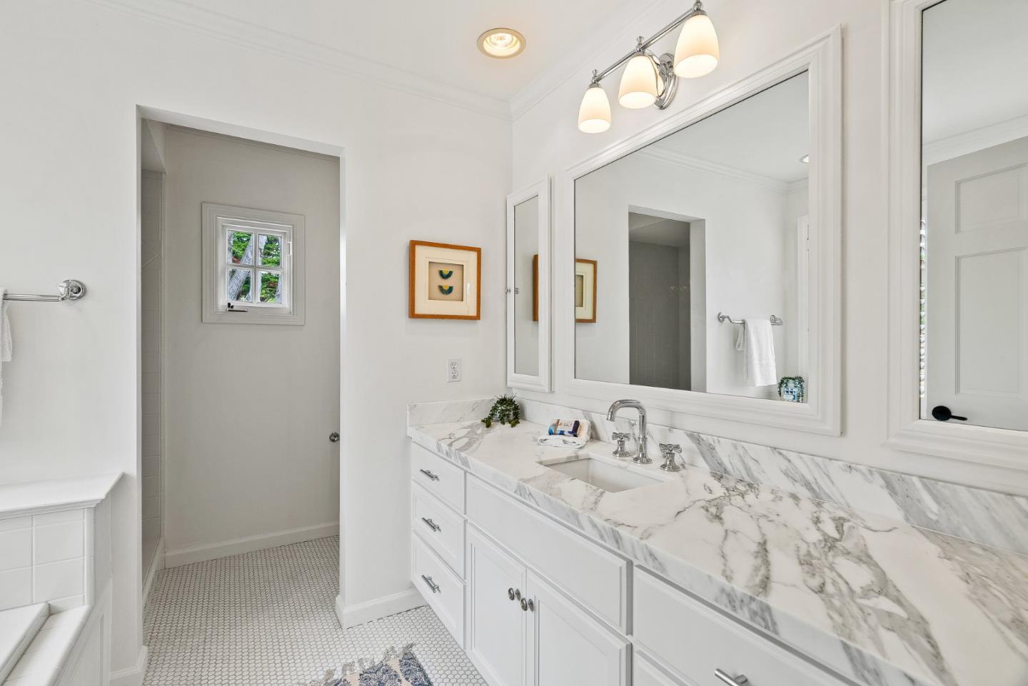 Detail Gallery Image 31 of 52 For 0 Casanova & 13th Sw Corner, Carmel,  CA 93923 - 3 Beds | 3 Baths