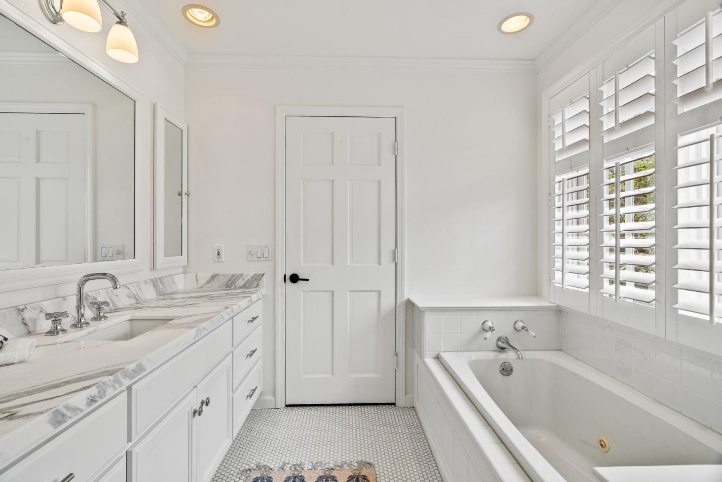 Detail Gallery Image 32 of 52 For 0 Casanova & 13th Sw Corner, Carmel,  CA 93923 - 3 Beds | 3 Baths