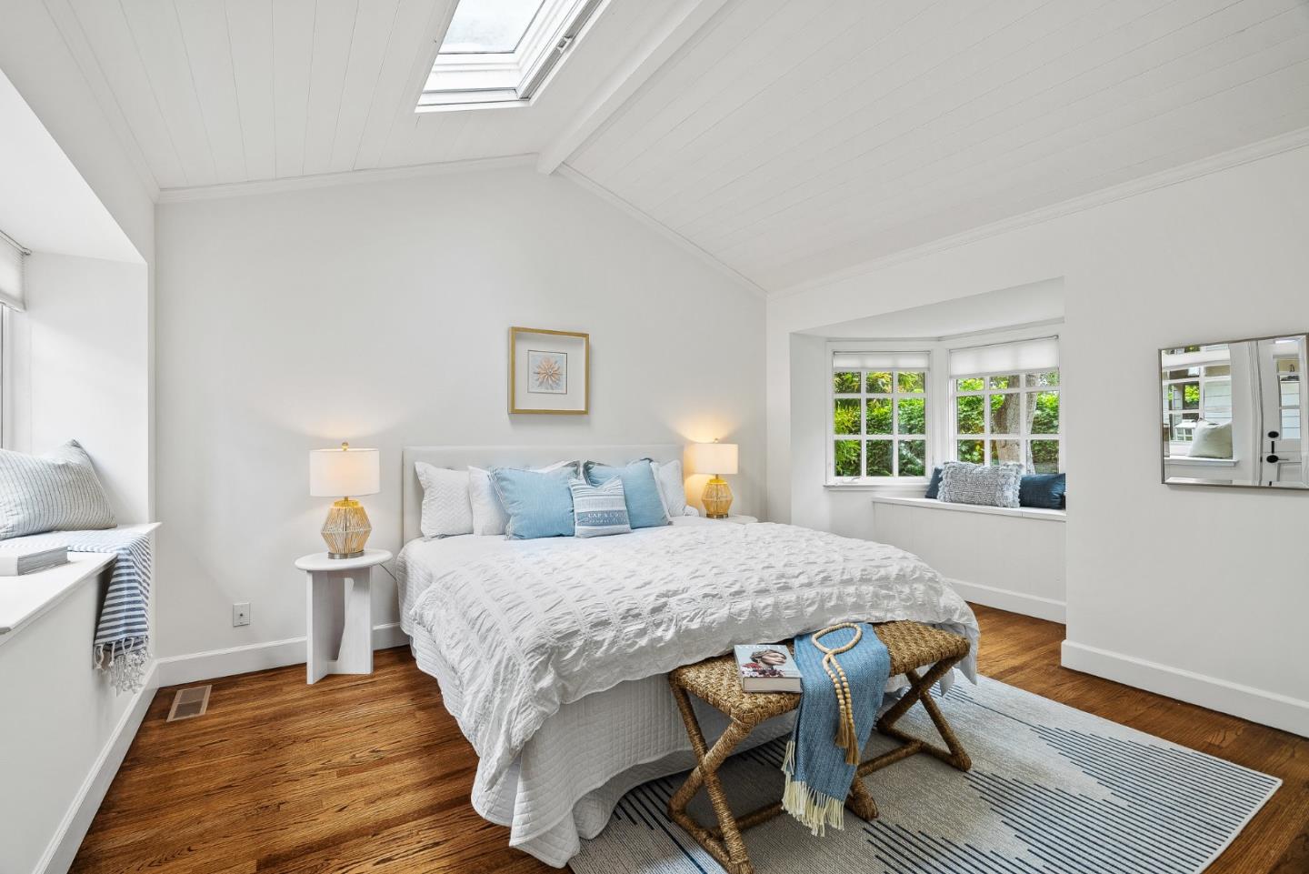 Detail Gallery Image 33 of 52 For 0 Casanova & 13th Sw Corner, Carmel,  CA 93923 - 3 Beds | 3 Baths