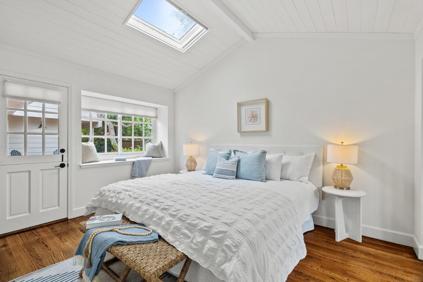 Detail Gallery Image 34 of 52 For 0 Casanova & 13th Sw Corner, Carmel,  CA 93923 - 3 Beds | 3 Baths