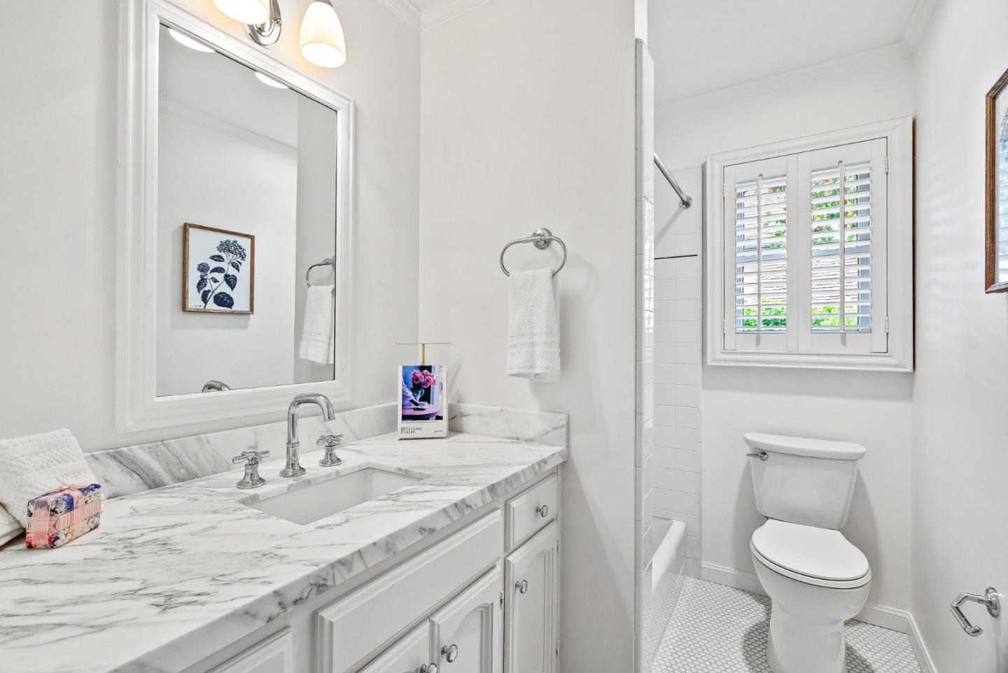 Detail Gallery Image 35 of 52 For 0 Casanova & 13th Sw Corner, Carmel,  CA 93923 - 3 Beds | 3 Baths