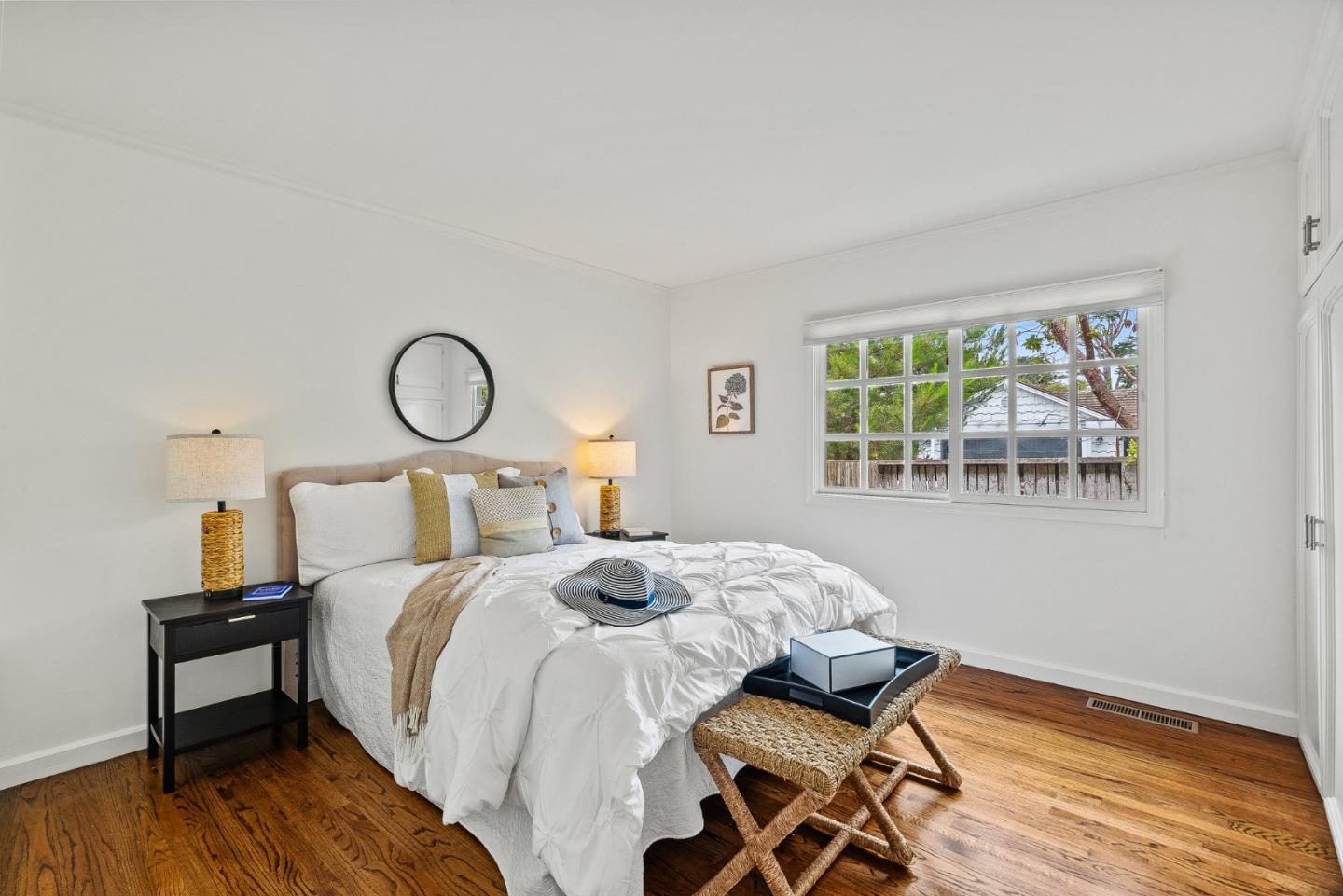 Detail Gallery Image 36 of 52 For 0 Casanova & 13th Sw Corner, Carmel,  CA 93923 - 3 Beds | 3 Baths