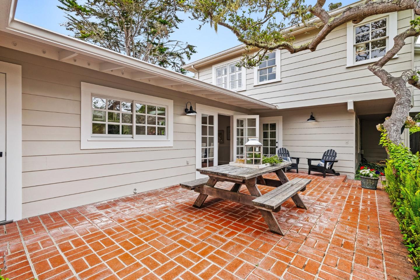 Detail Gallery Image 38 of 52 For 0 Casanova & 13th Sw Corner, Carmel,  CA 93923 - 3 Beds | 3 Baths