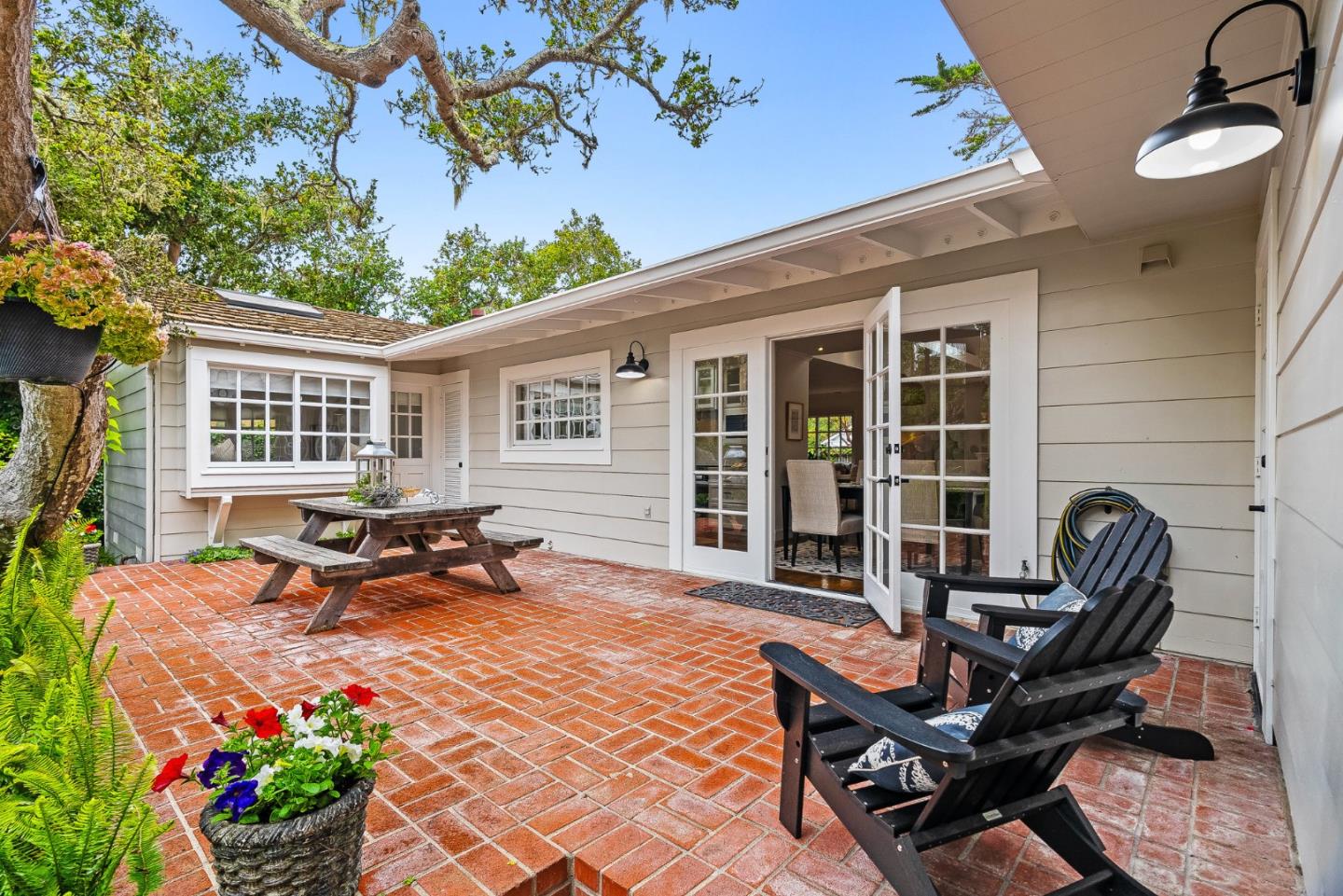 Detail Gallery Image 39 of 52 For 0 Casanova & 13th Sw Corner, Carmel,  CA 93923 - 3 Beds | 3 Baths