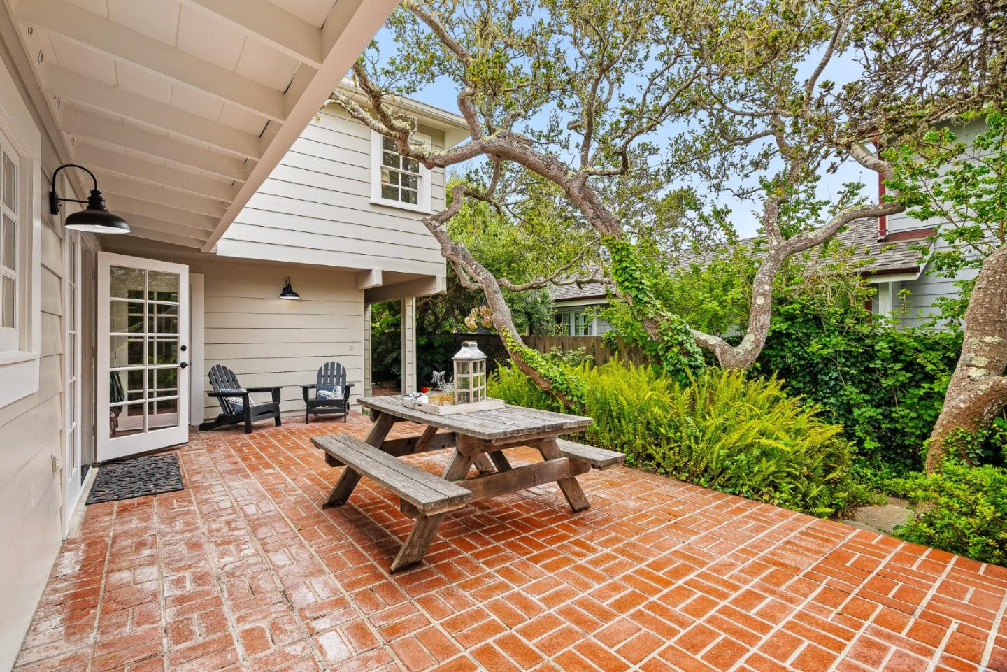 Detail Gallery Image 40 of 52 For 0 Casanova & 13th Sw Corner, Carmel,  CA 93923 - 3 Beds | 3 Baths
