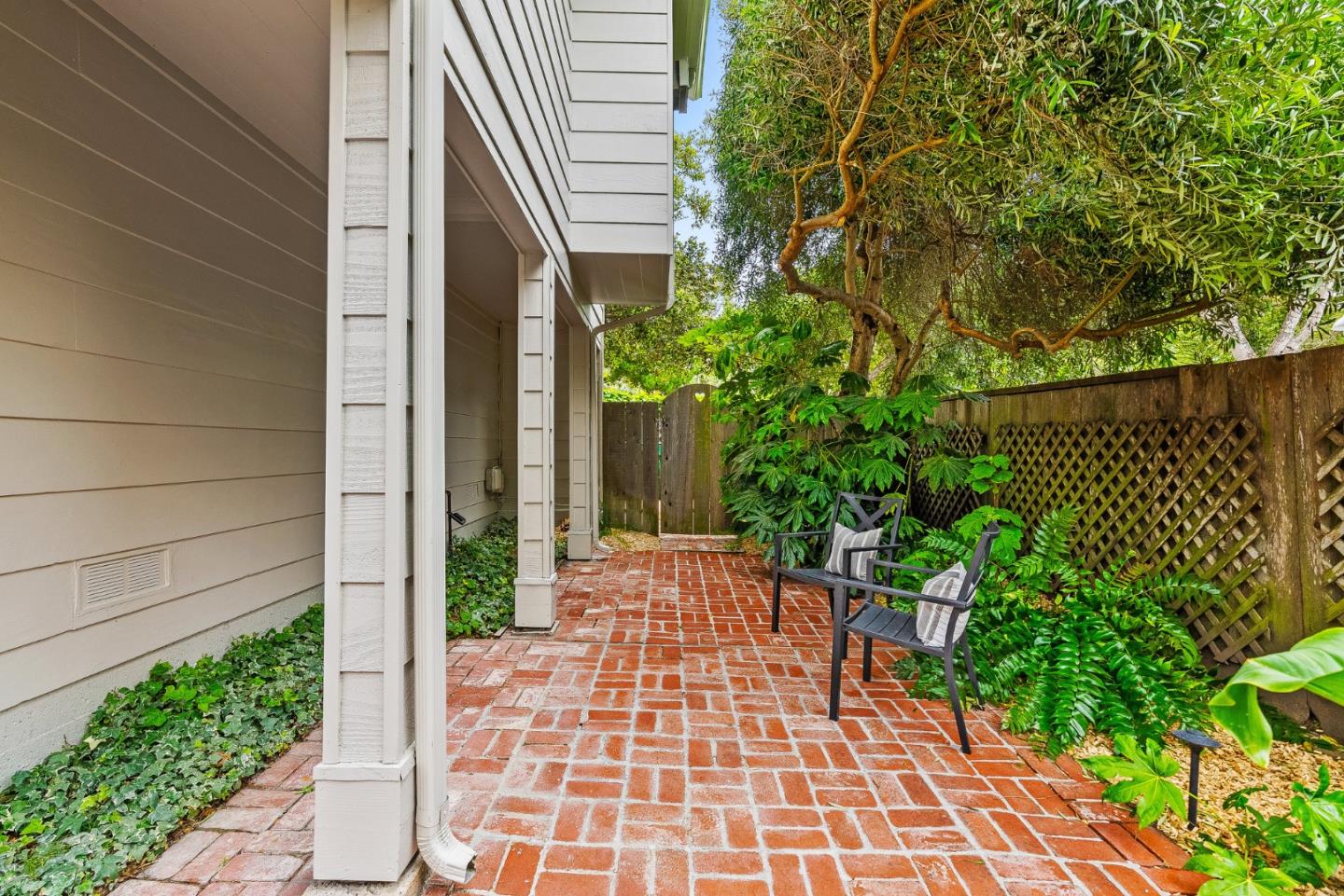 Detail Gallery Image 41 of 52 For 0 Casanova & 13th Sw Corner, Carmel,  CA 93923 - 3 Beds | 3 Baths