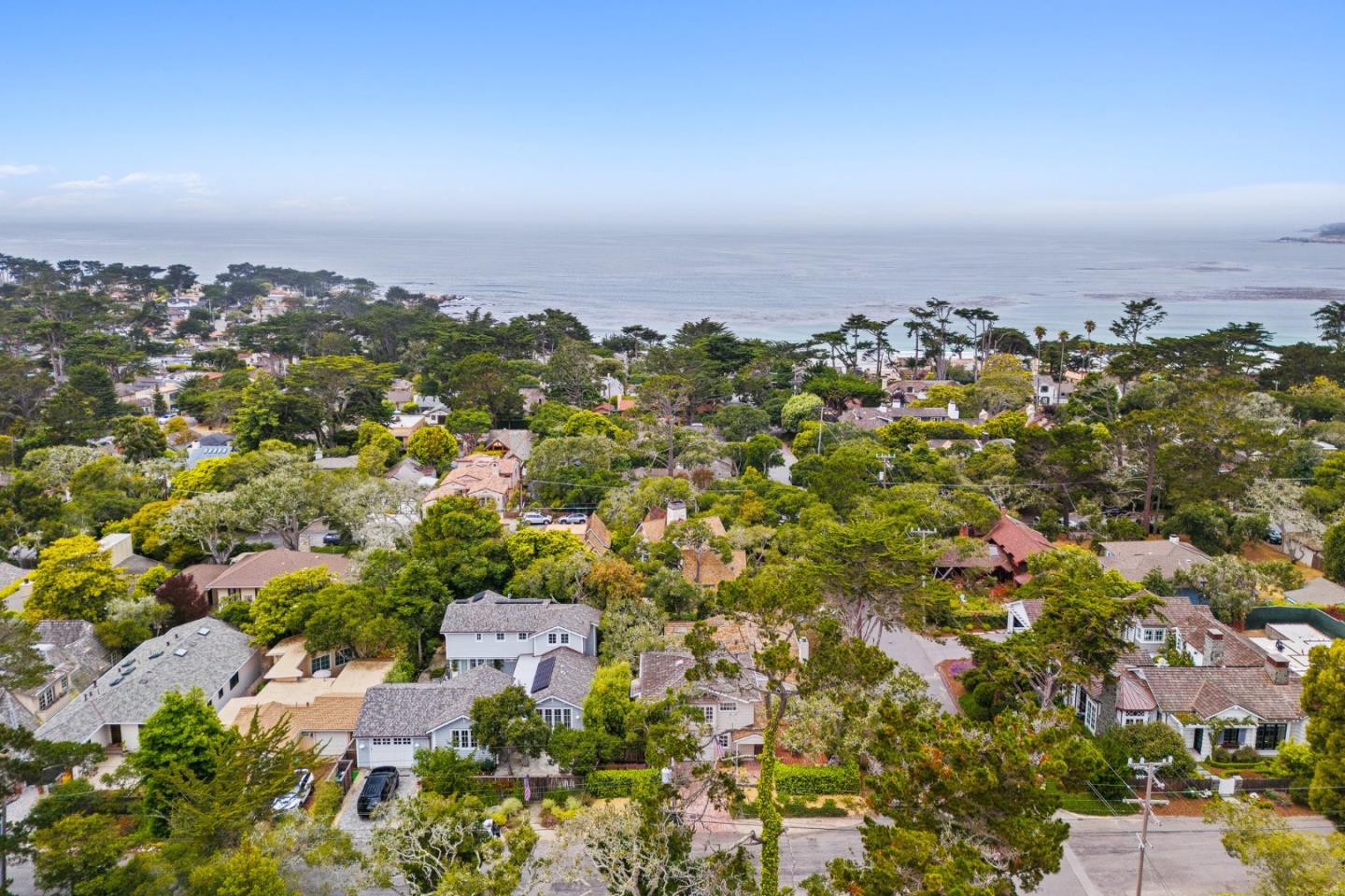Detail Gallery Image 49 of 52 For 0 Casanova & 13th Sw Corner, Carmel,  CA 93923 - 3 Beds | 3 Baths