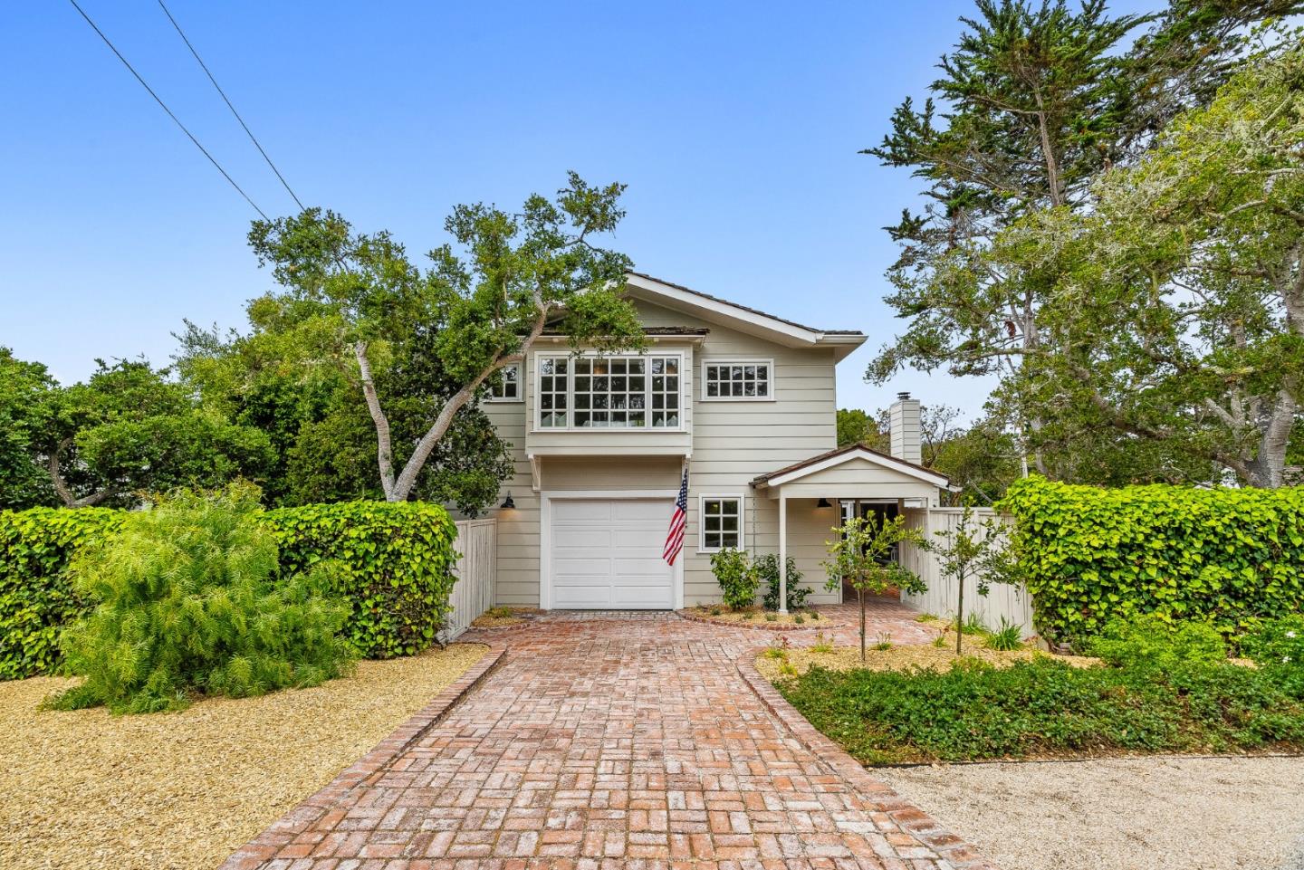 Detail Gallery Image 52 of 52 For 0 Casanova & 13th Sw Corner, Carmel,  CA 93923 - 3 Beds | 3 Baths