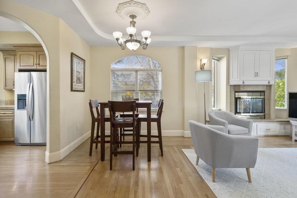 Detail Gallery Image 17 of 41 For 233 Villa Mar Vis, Santa Cruz,  CA 95060 - 3 Beds | 3 Baths