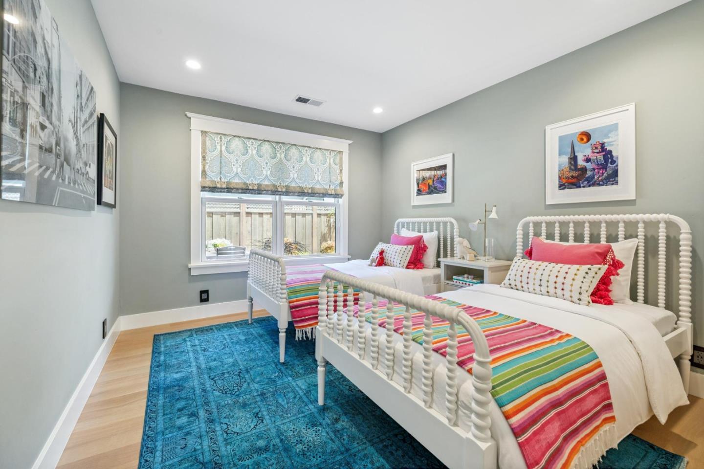 Detail Gallery Image 12 of 23 For 843 First Ave, Half Moon Bay,  CA 94019 - 3 Beds | 2 Baths
