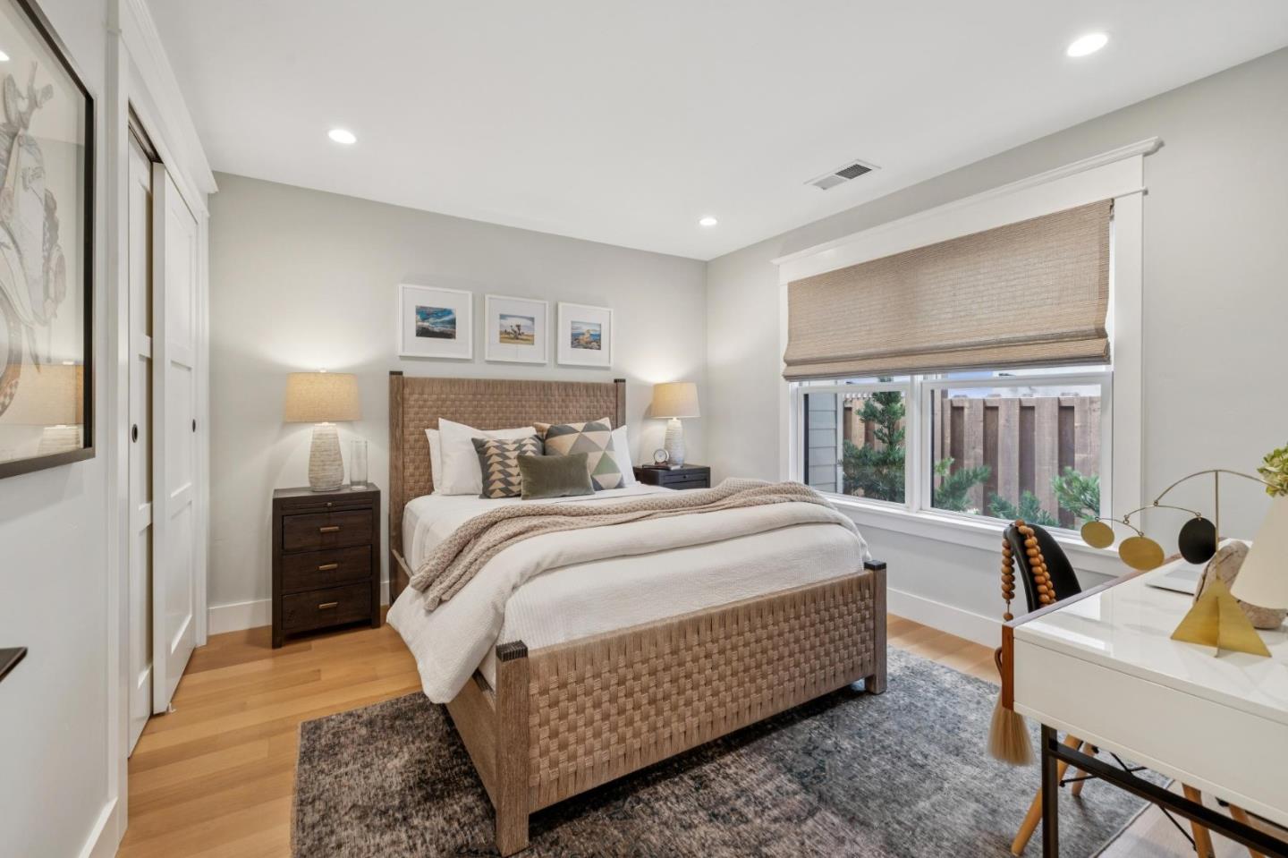 Detail Gallery Image 13 of 23 For 843 First Ave, Half Moon Bay,  CA 94019 - 3 Beds | 2 Baths