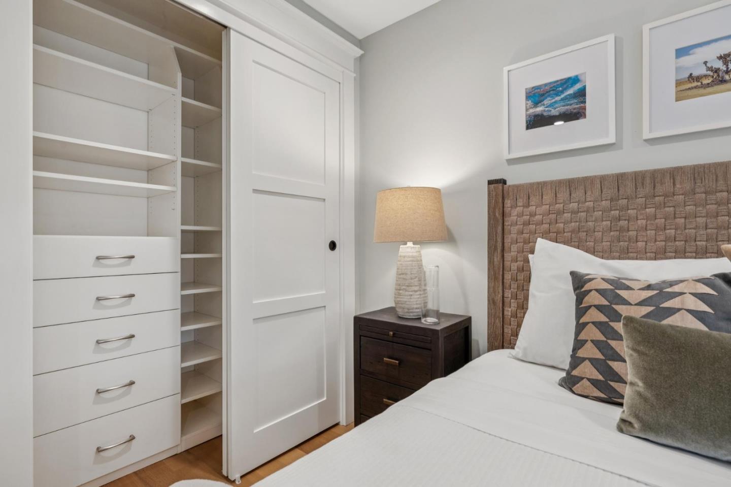 Detail Gallery Image 14 of 23 For 843 First Ave, Half Moon Bay,  CA 94019 - 3 Beds | 2 Baths