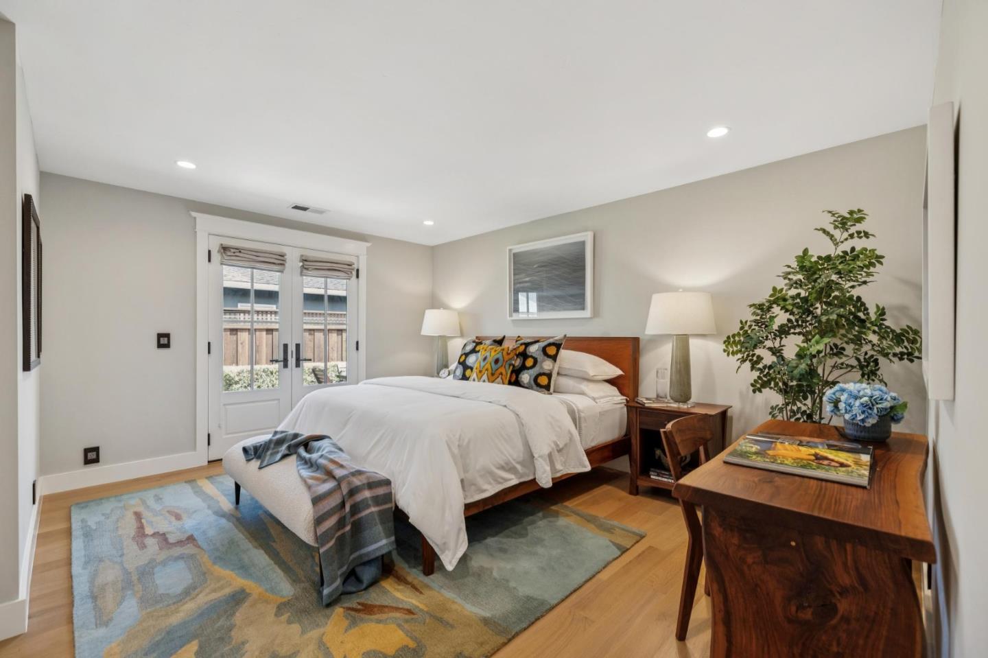 Detail Gallery Image 8 of 23 For 843 First Ave, Half Moon Bay,  CA 94019 - 3 Beds | 2 Baths