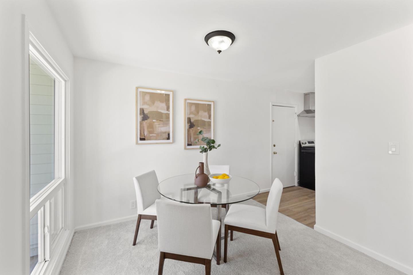 Detail Gallery Image 10 of 27 For 691 Linda Flora St, San Jose,  CA 95127 - 3 Beds | 1 Baths