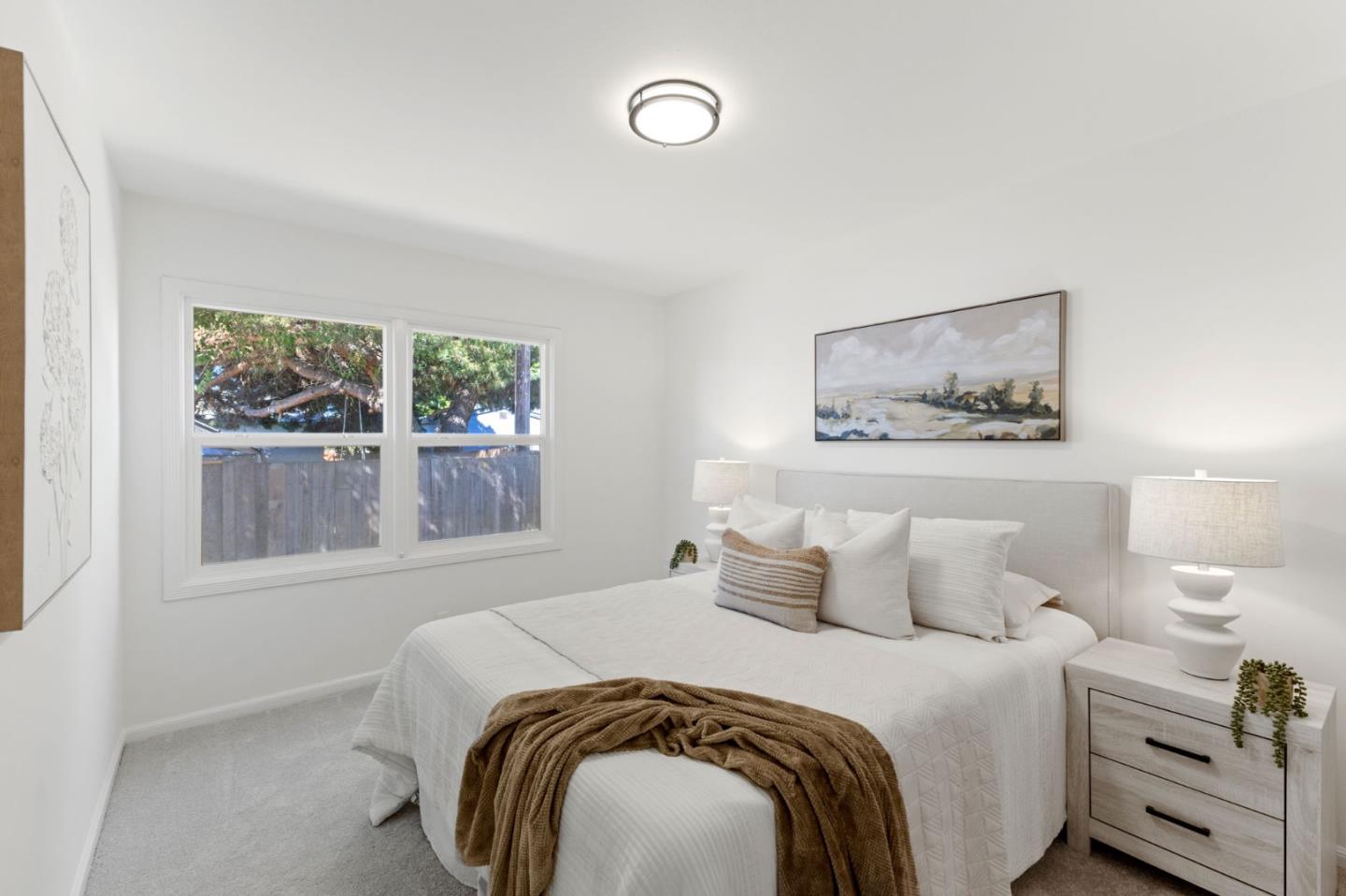 Detail Gallery Image 15 of 27 For 691 Linda Flora St, San Jose,  CA 95127 - 3 Beds | 1 Baths