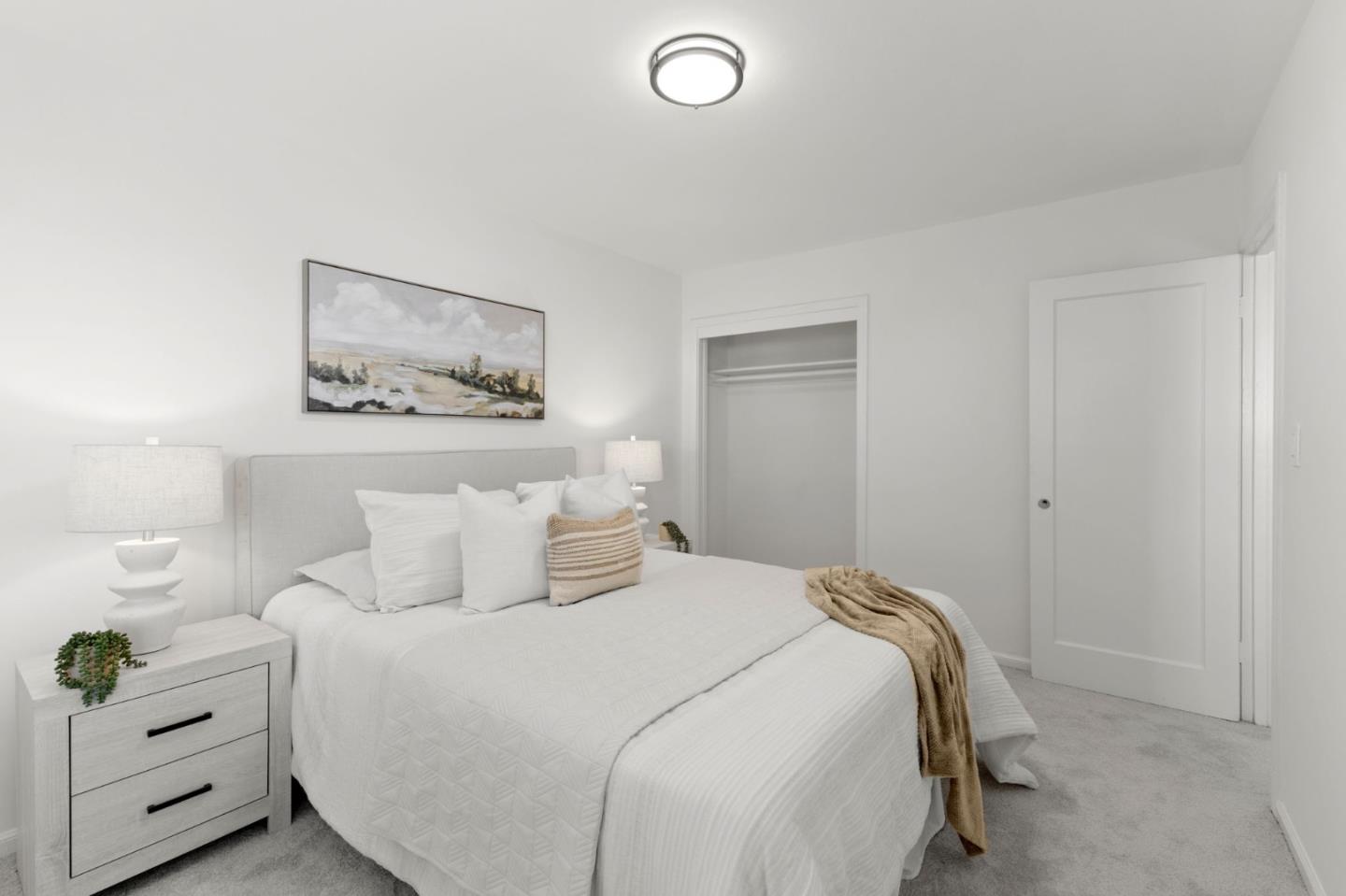 Detail Gallery Image 16 of 27 For 691 Linda Flora St, San Jose,  CA 95127 - 3 Beds | 1 Baths