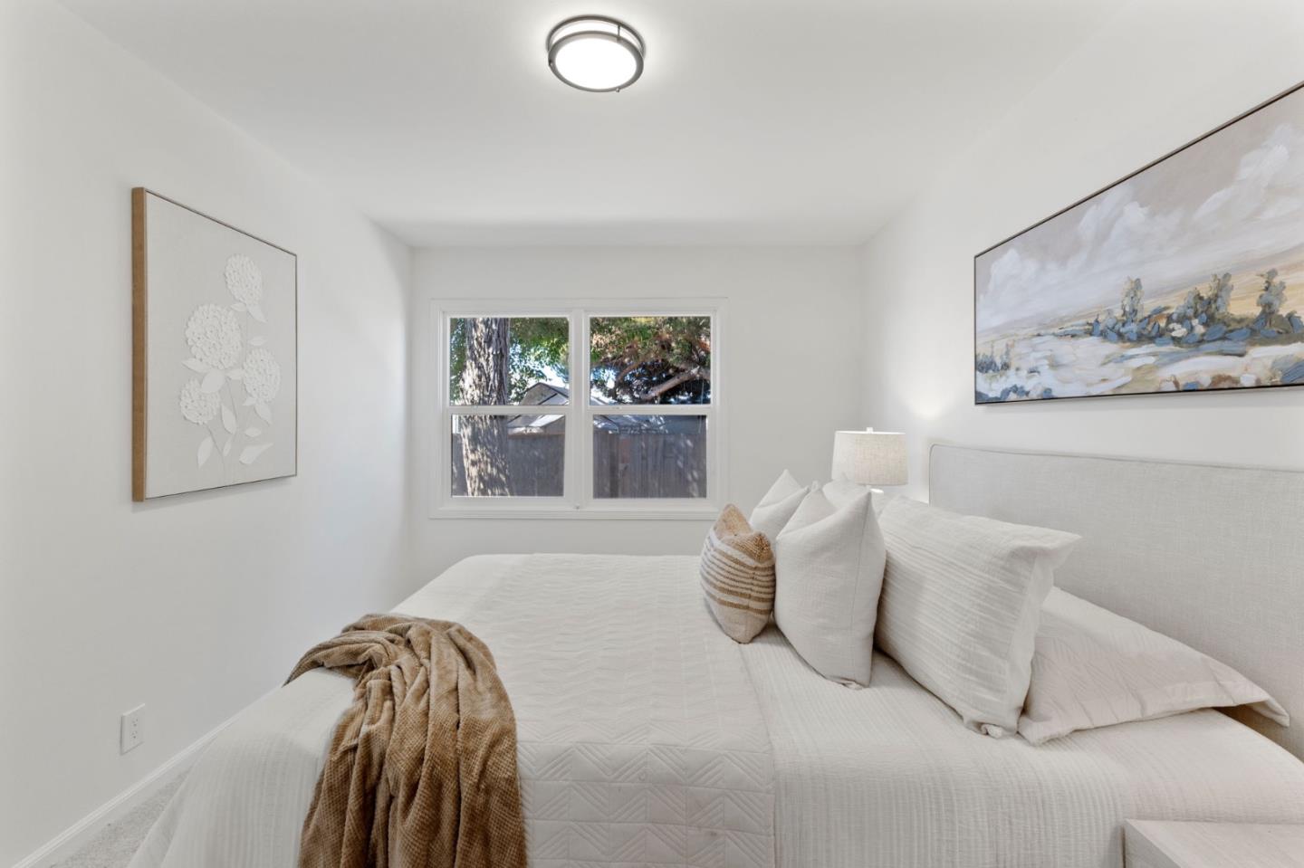 Detail Gallery Image 17 of 27 For 691 Linda Flora St, San Jose,  CA 95127 - 3 Beds | 1 Baths