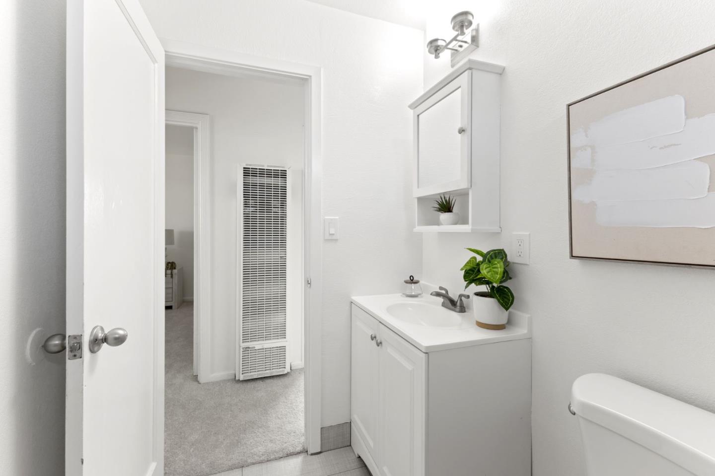 Detail Gallery Image 18 of 27 For 691 Linda Flora St, San Jose,  CA 95127 - 3 Beds | 1 Baths