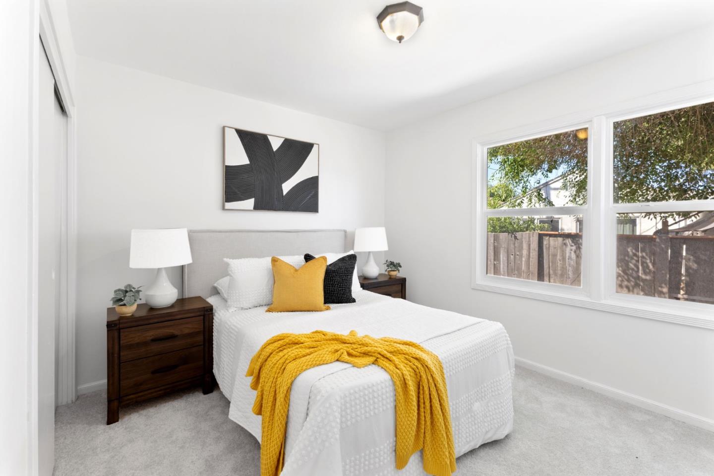 Detail Gallery Image 20 of 27 For 691 Linda Flora St, San Jose,  CA 95127 - 3 Beds | 1 Baths