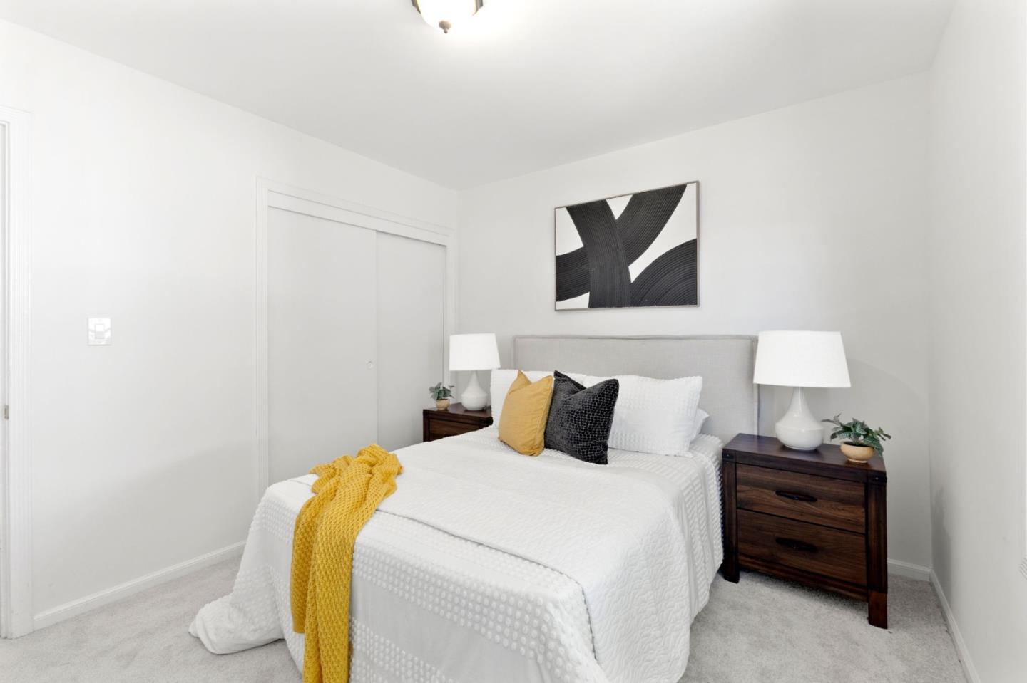 Detail Gallery Image 21 of 27 For 691 Linda Flora St, San Jose,  CA 95127 - 3 Beds | 1 Baths