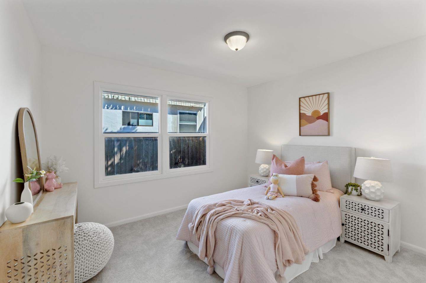 Detail Gallery Image 22 of 27 For 691 Linda Flora St, San Jose,  CA 95127 - 3 Beds | 1 Baths