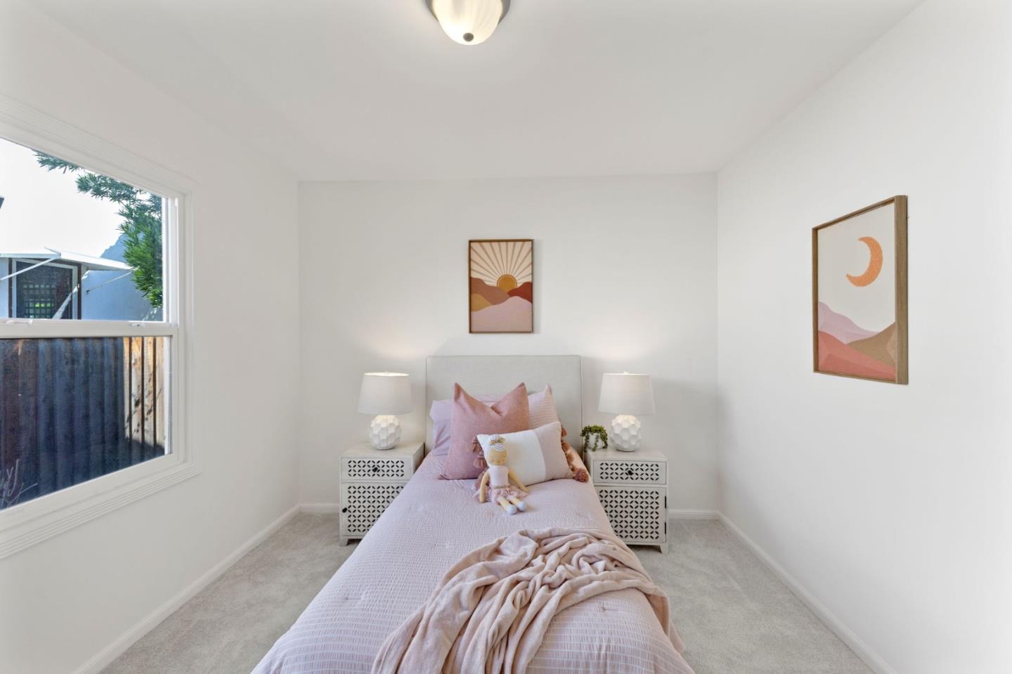 Detail Gallery Image 23 of 27 For 691 Linda Flora St, San Jose,  CA 95127 - 3 Beds | 1 Baths