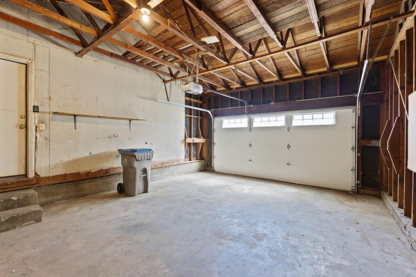 Detail Gallery Image 24 of 27 For 691 Linda Flora St, San Jose,  CA 95127 - 3 Beds | 1 Baths