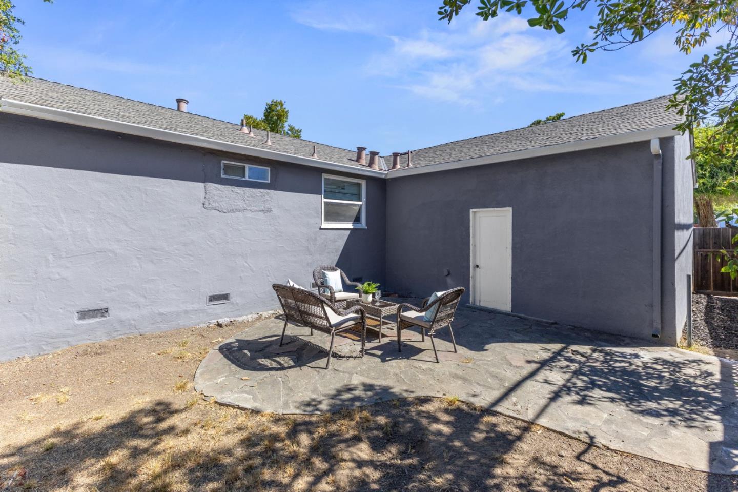 Detail Gallery Image 25 of 27 For 691 Linda Flora St, San Jose,  CA 95127 - 3 Beds | 1 Baths