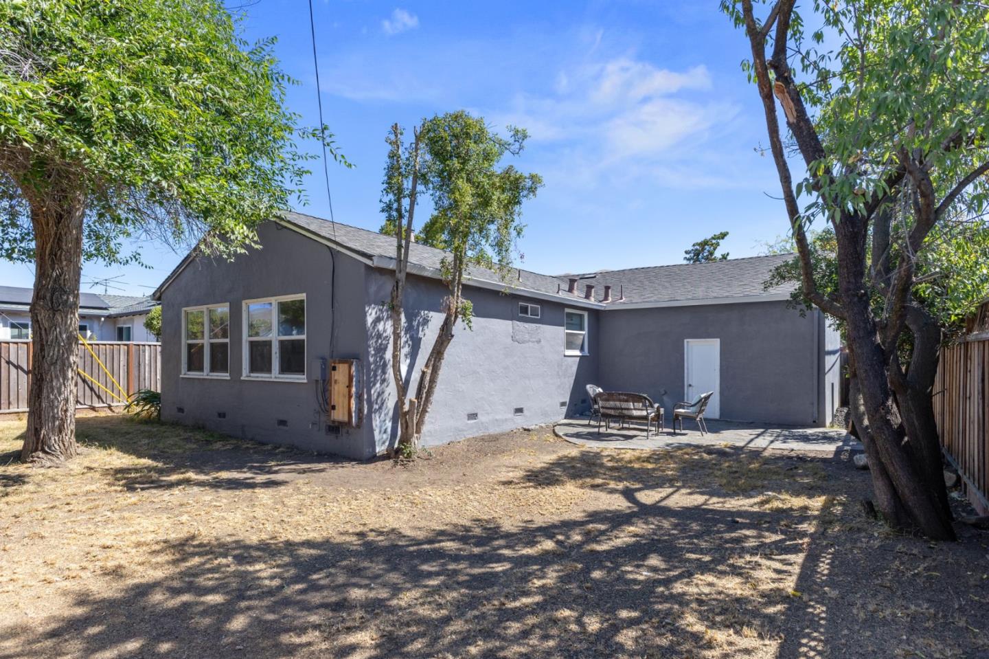 Detail Gallery Image 26 of 27 For 691 Linda Flora St, San Jose,  CA 95127 - 3 Beds | 1 Baths