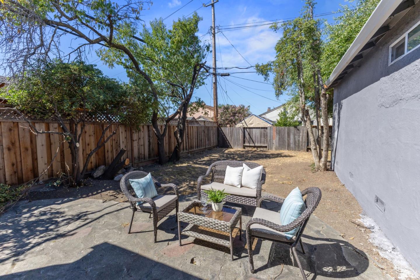 Detail Gallery Image 27 of 27 For 691 Linda Flora St, San Jose,  CA 95127 - 3 Beds | 1 Baths