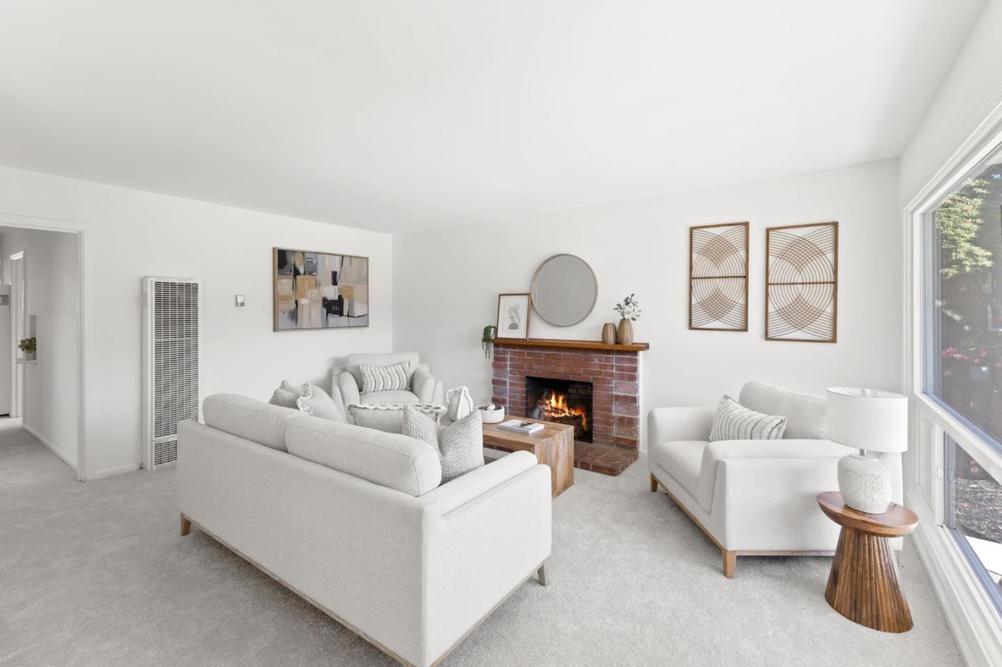 Detail Gallery Image 5 of 27 For 691 Linda Flora St, San Jose,  CA 95127 - 3 Beds | 1 Baths