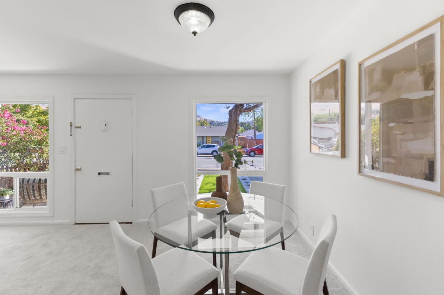 Detail Gallery Image 9 of 27 For 691 Linda Flora St, San Jose,  CA 95127 - 3 Beds | 1 Baths
