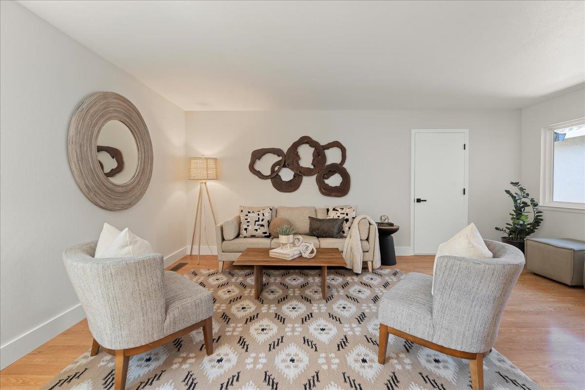 Detail Gallery Image 13 of 26 For 1034 Mount Carmel Dr, San Jose,  CA 95120 - 4 Beds | 2 Baths