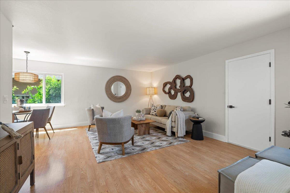 Detail Gallery Image 14 of 26 For 1034 Mount Carmel Dr, San Jose,  CA 95120 - 4 Beds | 2 Baths