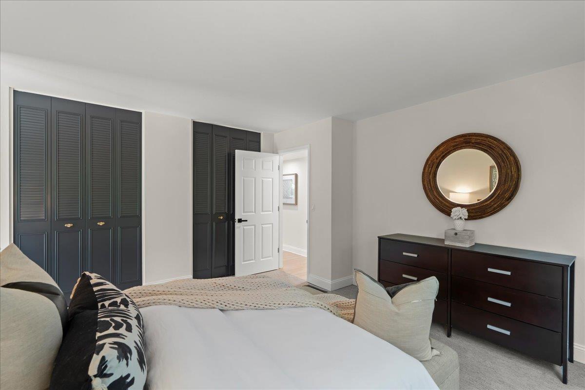 Detail Gallery Image 16 of 26 For 1034 Mount Carmel Dr, San Jose,  CA 95120 - 4 Beds | 2 Baths
