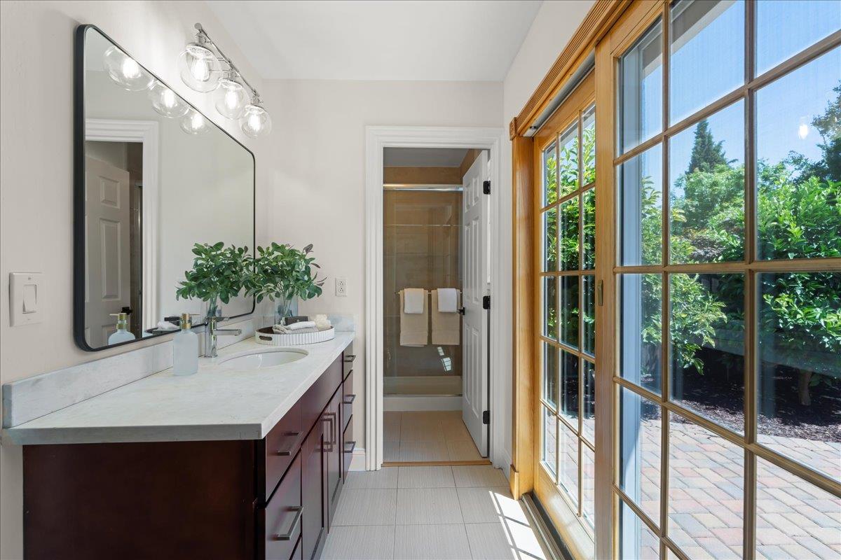 Detail Gallery Image 17 of 26 For 1034 Mount Carmel Dr, San Jose,  CA 95120 - 4 Beds | 2 Baths