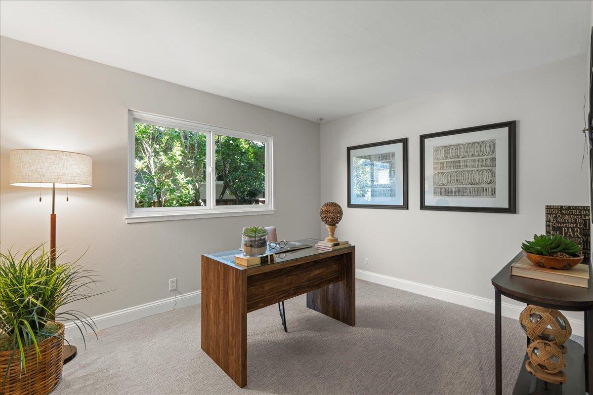 Detail Gallery Image 20 of 26 For 1034 Mount Carmel Dr, San Jose,  CA 95120 - 4 Beds | 2 Baths